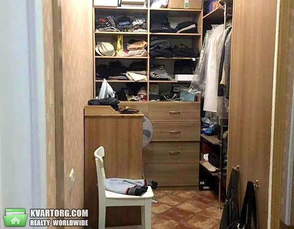 Sell 1-room apartment. Киев, ломонос — photo 1