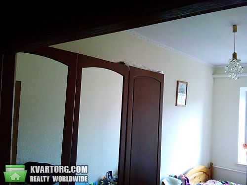 Sell 3-room apartment. Киев, бульвар труда — photo 3