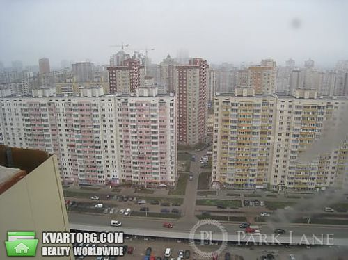 Sell 3-room apartment. Киев,  Григоренко пр — photo 4