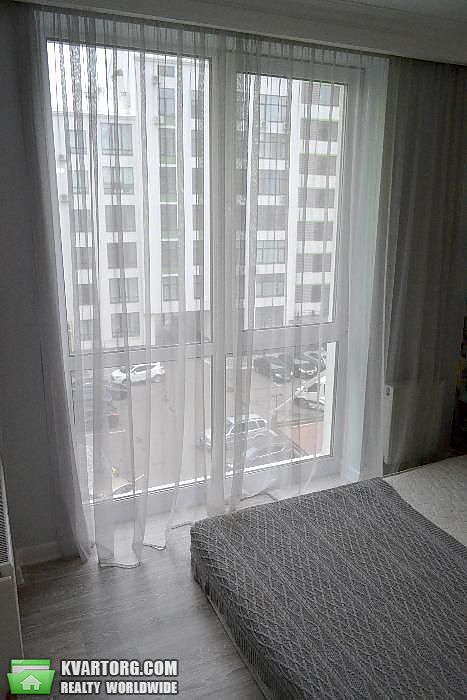Sell 1-room apartment. Киев,  Московский пр — photo 10