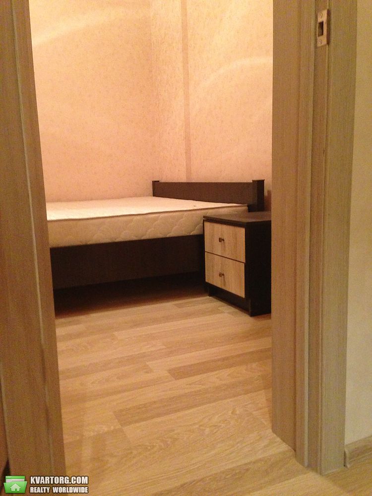 Sell 1-room apartment. Киев, Сикорского — photo 7