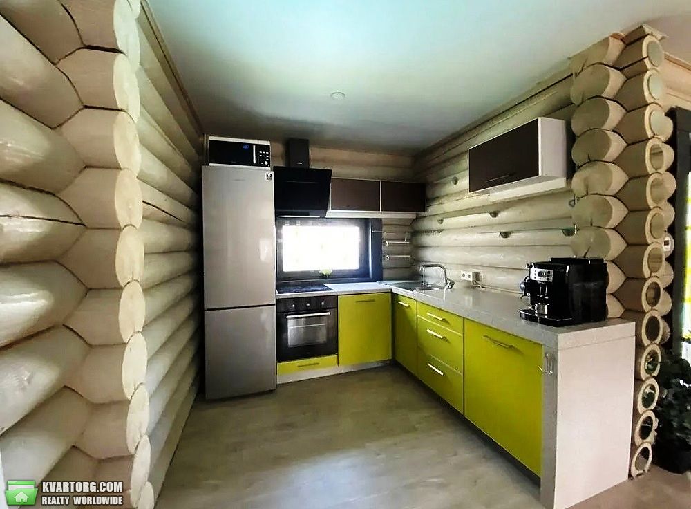 Sell house. Днепропетровск, Старые Кодаки, Гоголя — photo 3