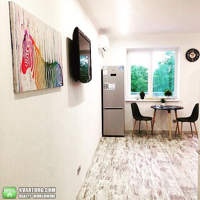 Sell 1-room apartment. Одесса, Вильямса — photo 2