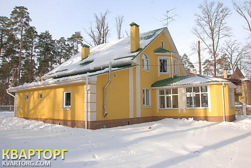 Sell house. Киевская обл., Буча Лесная — photo 3