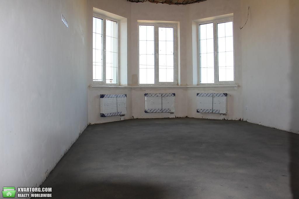 Sell house. Борисполь, Счастливое — photo 9