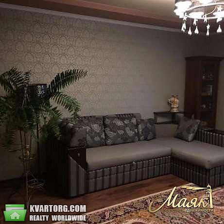 Sell 3-room apartment. Киев,  Княжий Затон — photo 2