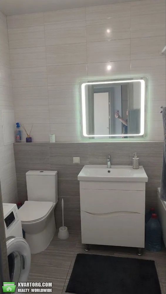 Rent out 1-room apartment. Одесса,  Михайловская — photo 5