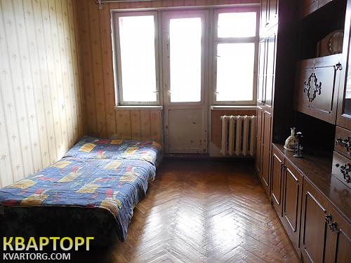 Sell 3-room apartment. Одесса, Филатова ул/Космонавтов у — photo 1