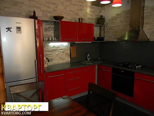 Rent out 3-room apartment. Одесса, Маршала Говорова — photo 1