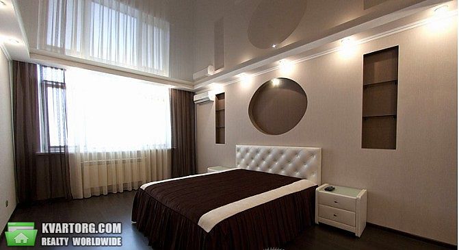 Sell 2-room apartment. Киев,  Героев Сталинграда пр — photo 5