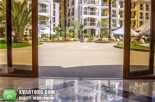 Sell 2-room apartment. Киев, Героев Севастополя — photo 7