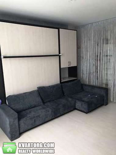 Sell 1-room apartment. Киев,  Краснозвездный пр — photo 2