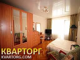 Sell 3-room apartment. Киев,  Выборгская — photo 4