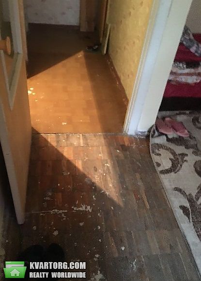 Sell 3-room apartment. Киев,  Стратегическое шоссе — photo 4