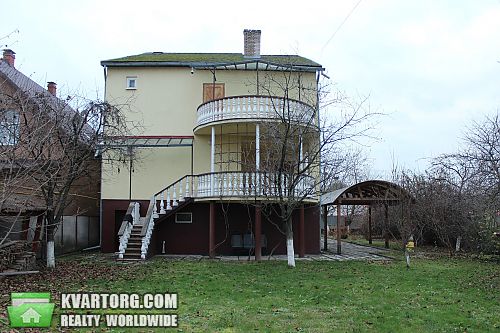 Sell house. Ужгород, Заводская — photo 2