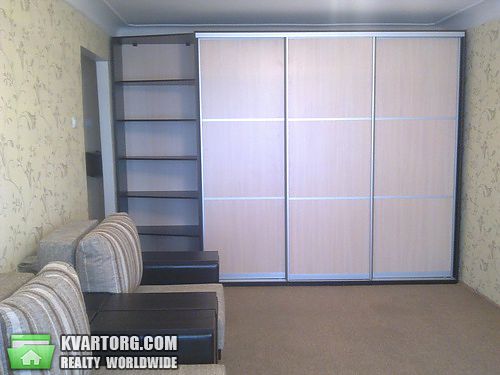 Sell 1-room apartment. Киев, Драгоманова — photo 1