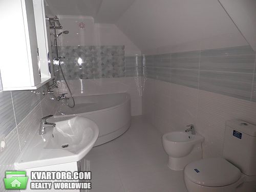 Sell house. Киевская обл., Коцюбинская — photo 8