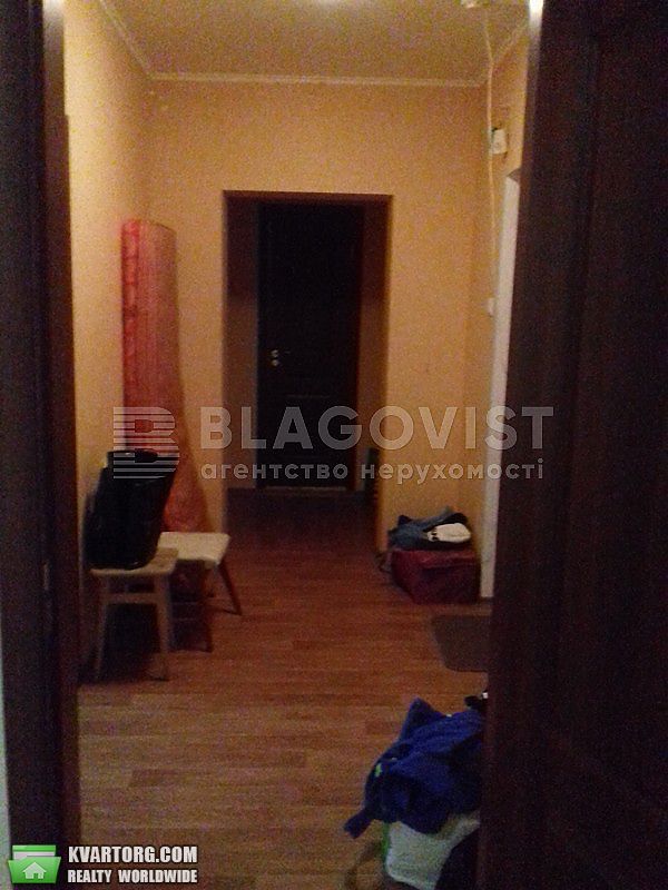 Sell 2-room apartment. Киев, Ващенка Григорія — photo 5