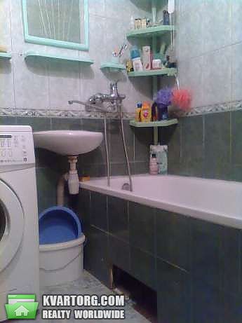 Sell 1-room apartment. Киев, Жолудева — photo 4