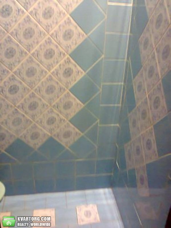 Sell 3-room apartment. Киев,  Вернадского бул — photo 7