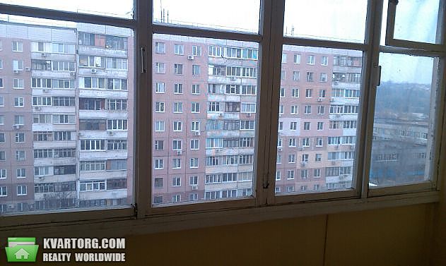 Sell 2-room apartment. Днепропетровск, набережная победы — photo 2