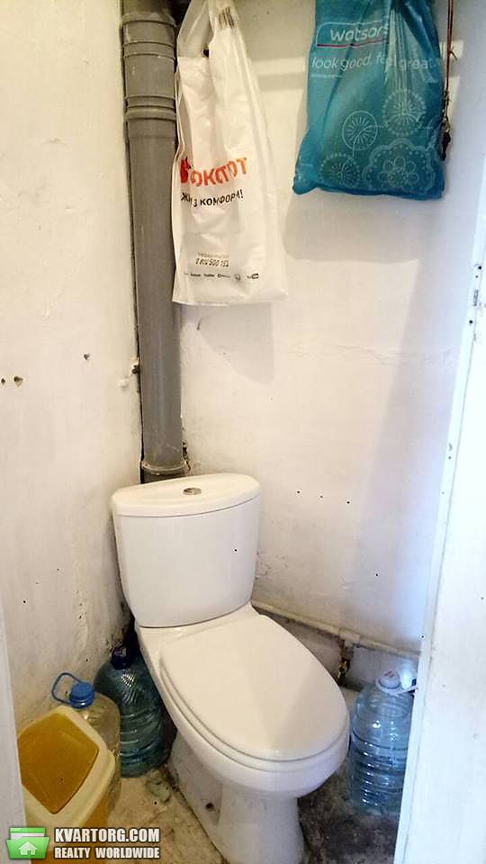 Sell 2-room apartment. Харьков, ул.Каразина — photo 3