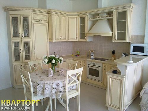 Rent out 2-room apartment. Одесса, Генуэзская — photo 3