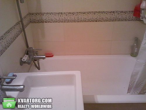 Sell 2-room apartment. Киев, Уманская — photo 3