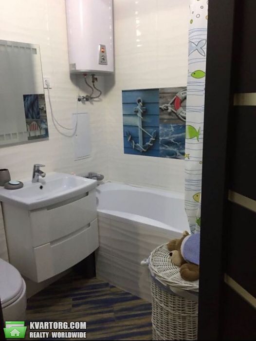 Sell 1-room apartment. Одесса, Проценко — photo 7