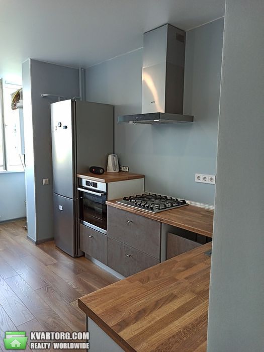 Sell 1-room apartment. Вышгород, пр. Ватутина — photo 1