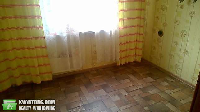 Sell 3-room apartment. Киев,  Бальзака — photo 3