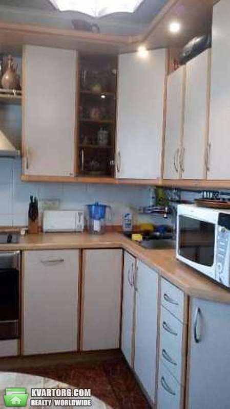 Sell 3-room apartment. Киев, Ефремова — photo 5