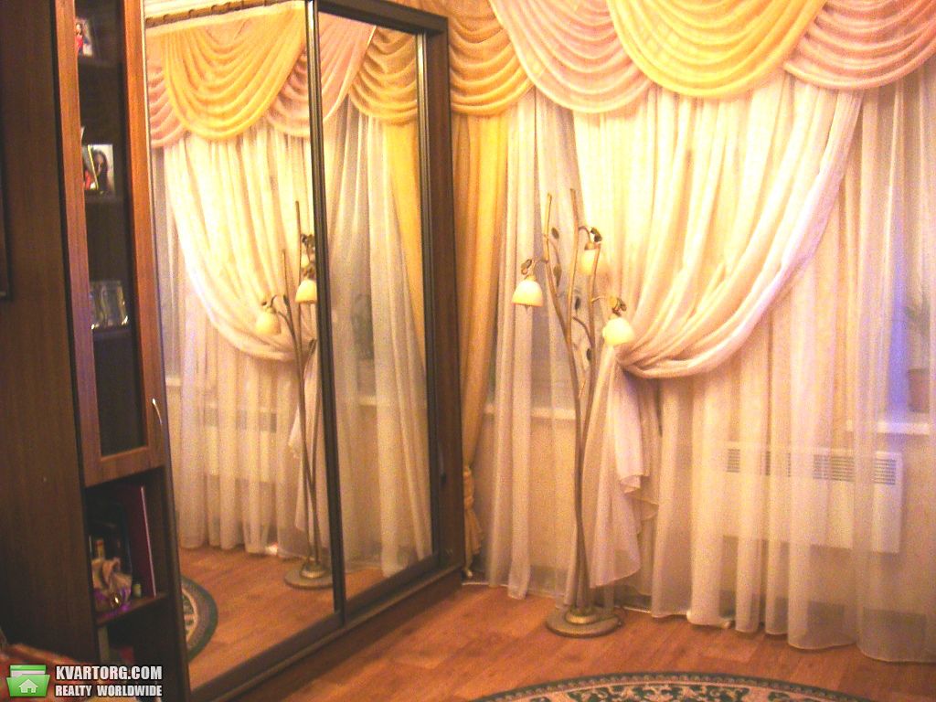 Sell 1-room apartment. Одесса, Ватутина — photo 1