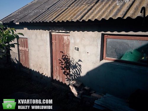 Sell house. АР Крым, Нижнегорск — photo 5