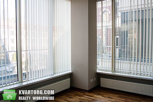 Rent out office. Киев, Жилянская, 75 — photo 7