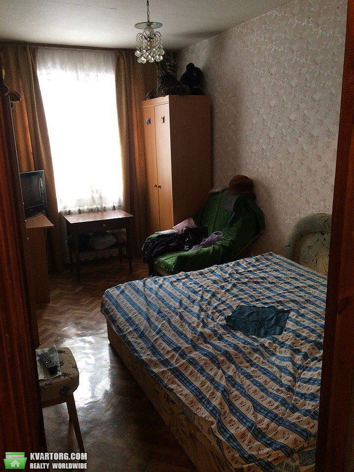 Sell 2-room apartment. Киев,  Лепсе бул — photo 5