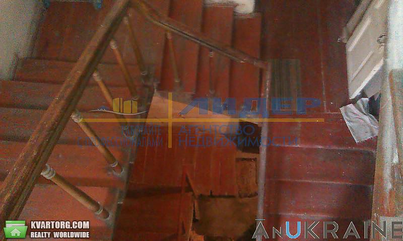 Sell 3-room apartment. Одесса, Воробьева — photo 6