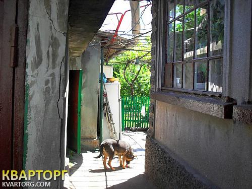 Sell house. Одесса, Дорожная — photo 10