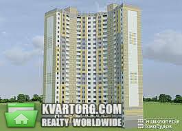 Sell 2-room apartment. Киев, Ломоносова — photo 1