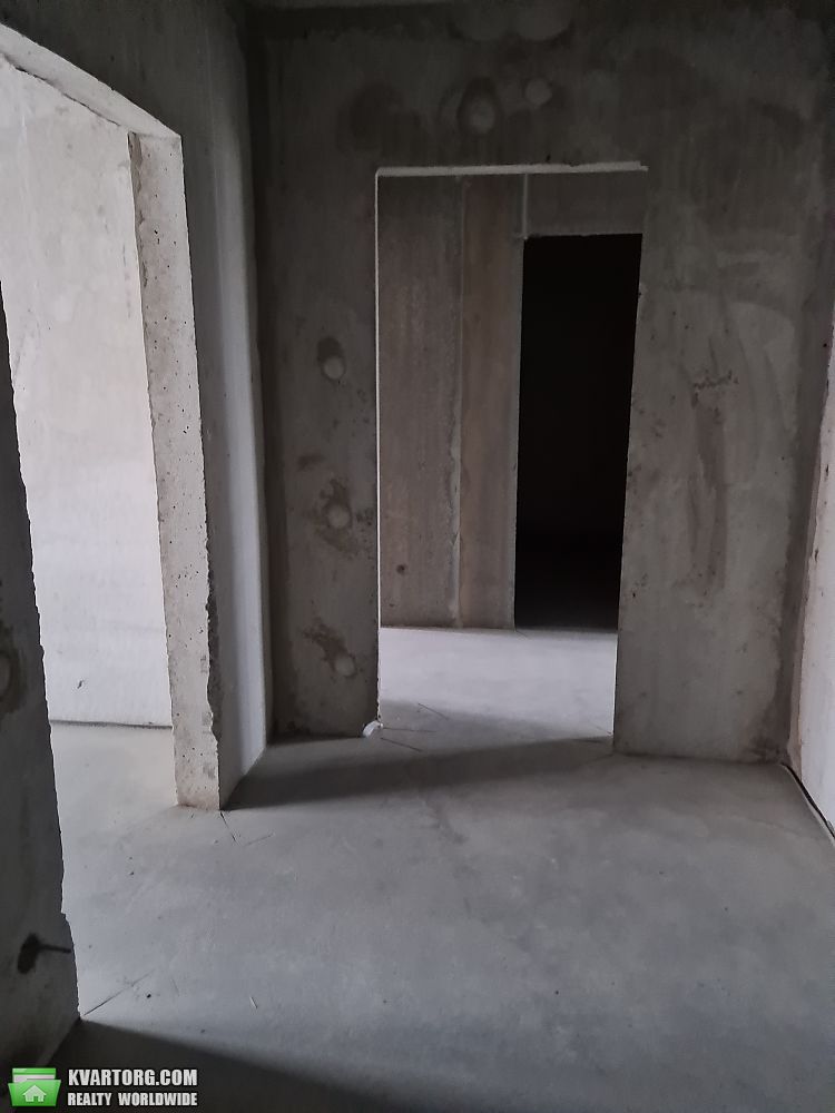 Sell 2-room apartment. Киев, Данченко — photo 2
