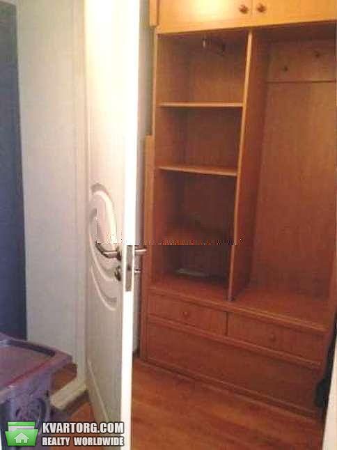 Sell 1-room apartment. Одесса, Педагогическая — photo 4
