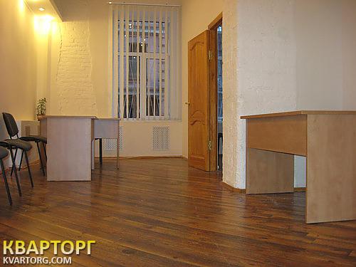 Rent out office. Киев, Михайловская — photo 2