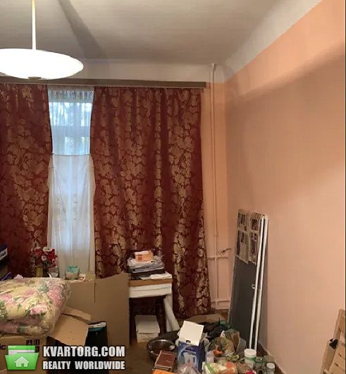 Sell 2-room apartment. Киев,  Лагерная — photo 9