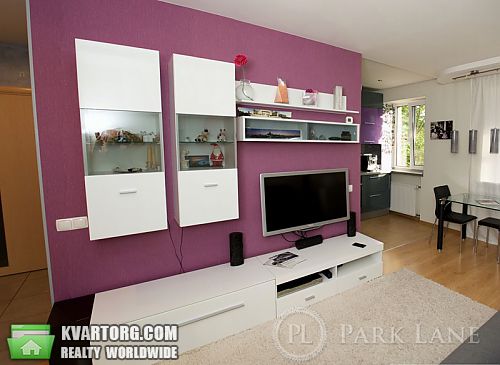 Sell 2-room apartment. Киев, Тупикова — photo 1