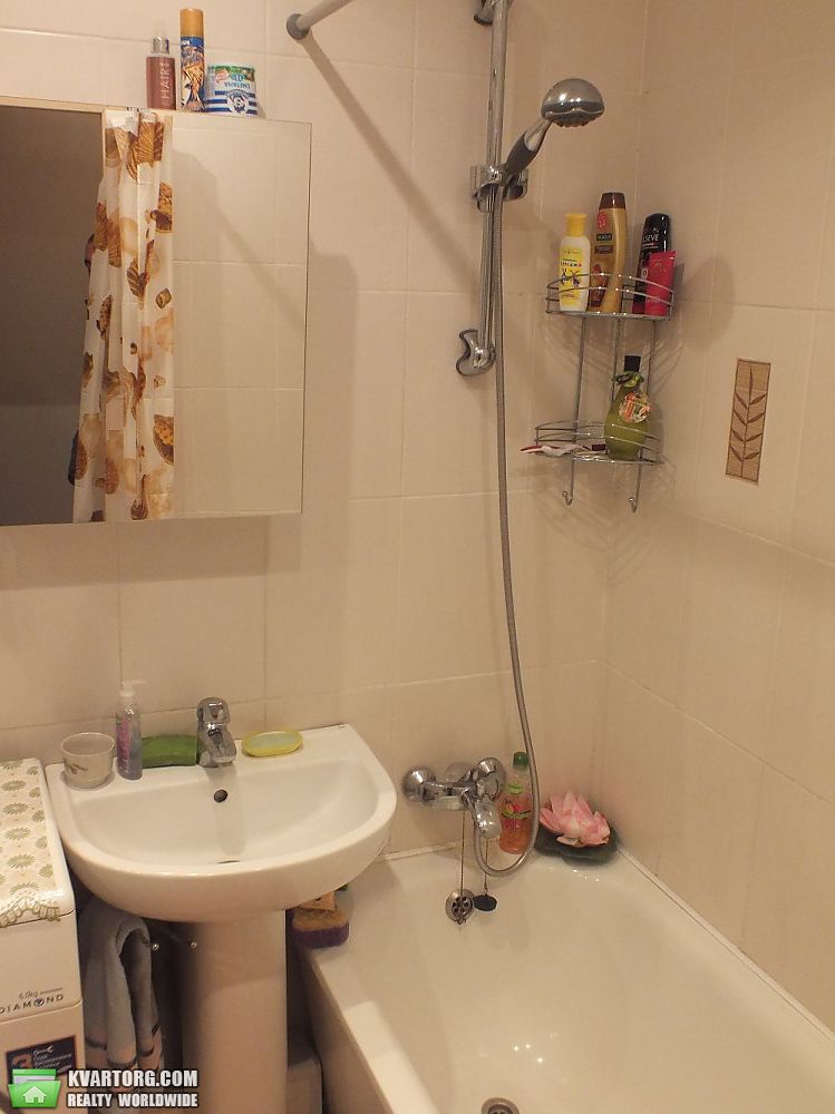 Sell 3-room apartment. Днепропетровск, Тополь-1 — photo 4