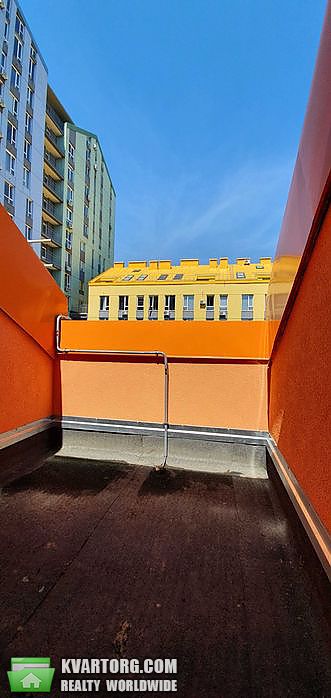 Sell 3-room apartment. Киев, Регенераторная — photo 7