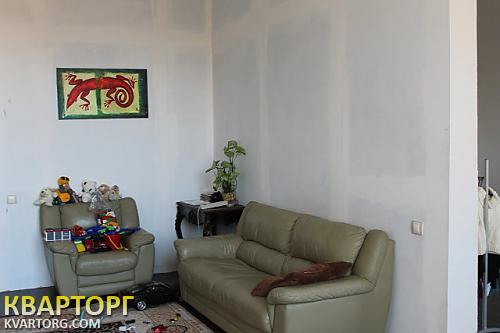 Sell 4-room apartment. Одесса, Пироговский пер. — photo 3