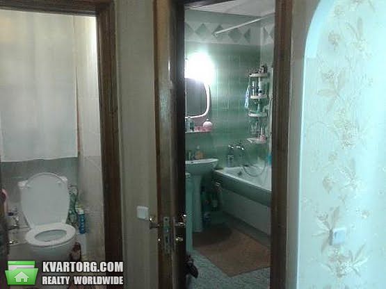 Sell 3-room apartment. Киев, Бойченко — photo 9