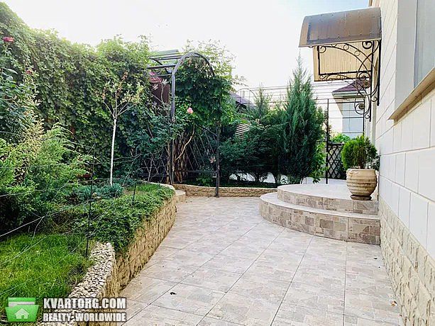 Sell house. Одесса, Сухой Лиман — photo 9