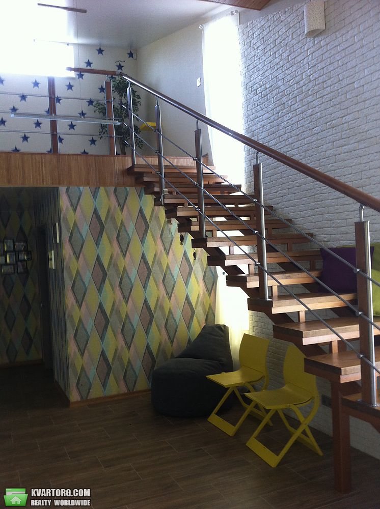 Sell house. Харьков, Колесова — photo 5